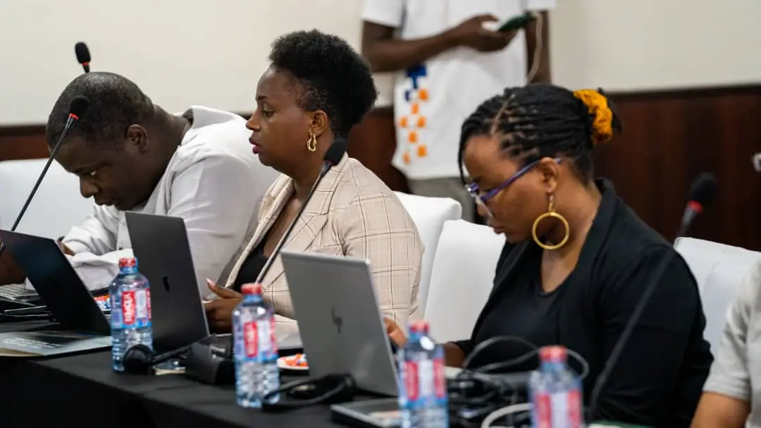 Mental Health Education